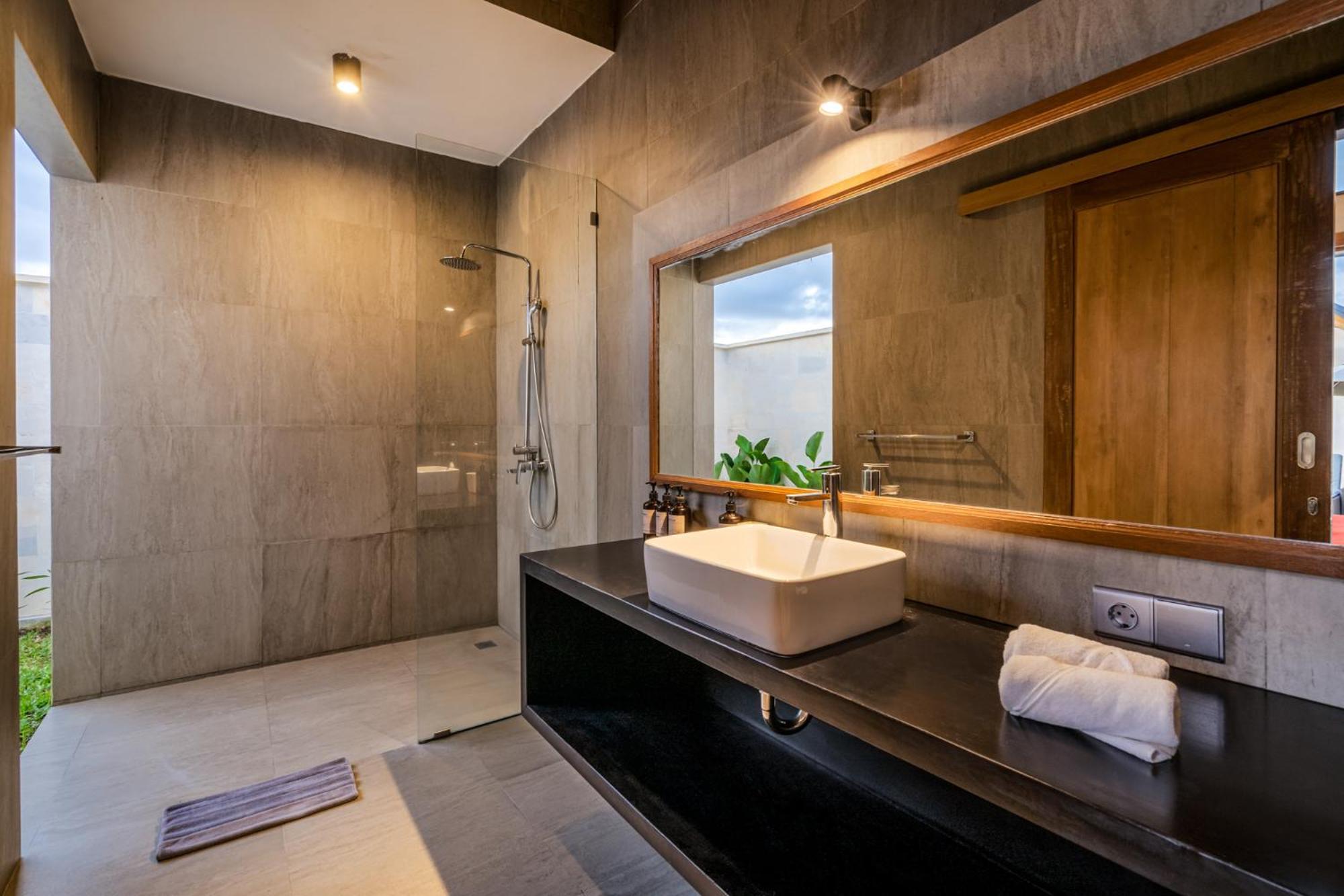Villa Mango Paradise By Balisuperhost Ubud  Exterior photo