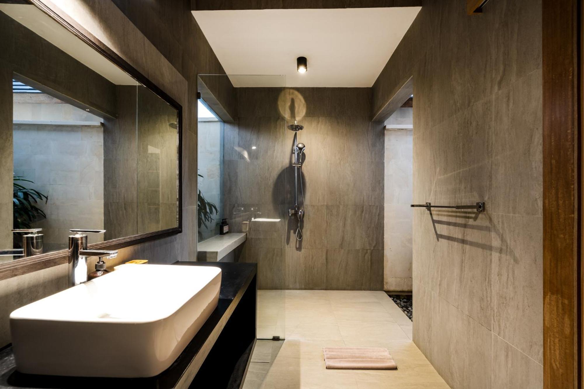 Villa Mango Paradise By Balisuperhost Ubud  Exterior photo